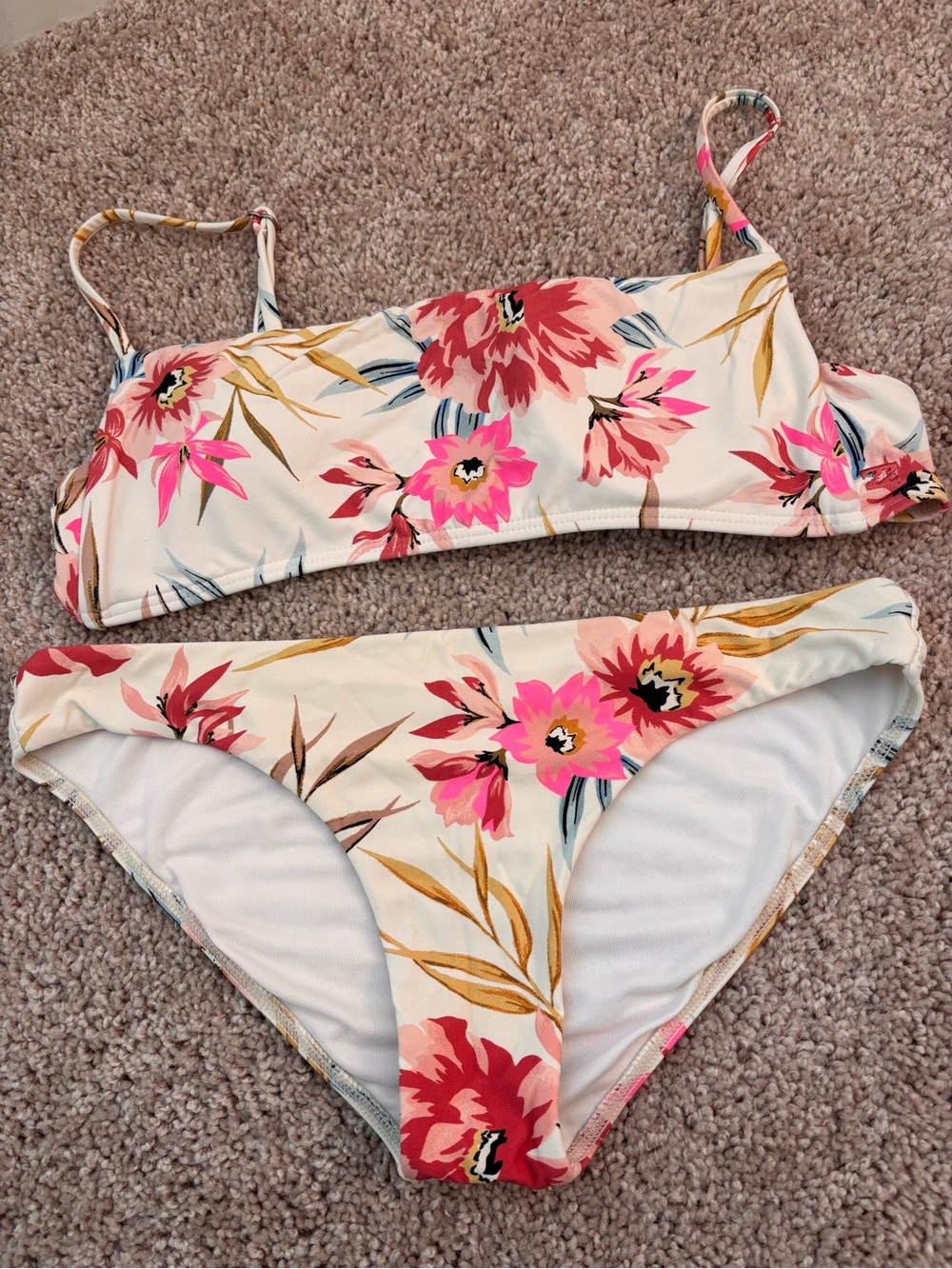 Billabong bikini